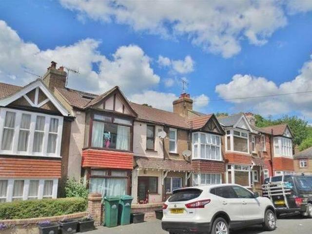 House for sale in East Sussex