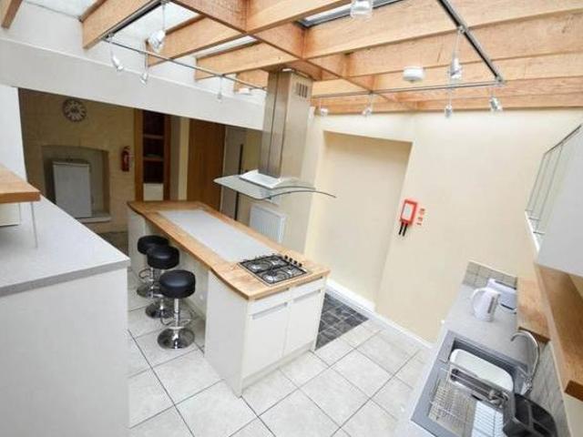 House for rent in Devon