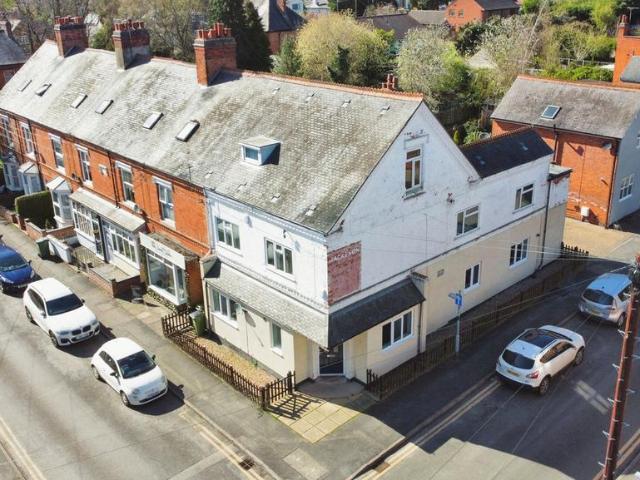 House for sale in Pinfold, Isle Of Man