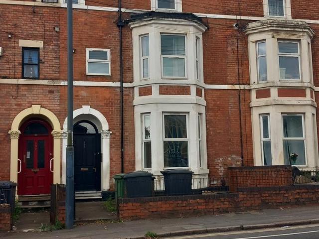 House for sale in Littleover, East Midlands