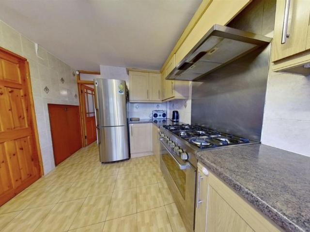 House for sale in Plaistow, Greater London