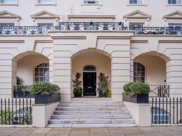 House for sale in St. John's Wood, Isle Of Man