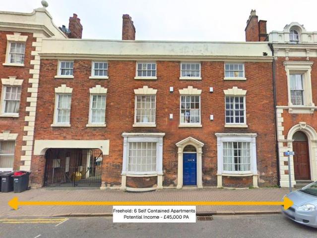 House for sale in Dixons Green, West Midlands