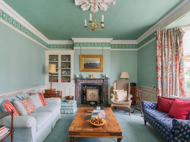 House for sale in Kingsdown, Feckenham