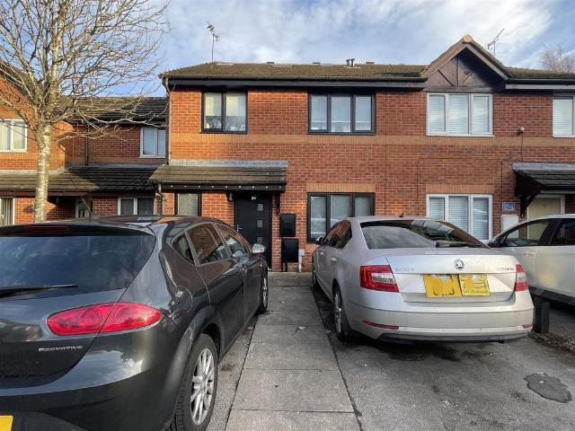 House for sale in New Earth, Pendock