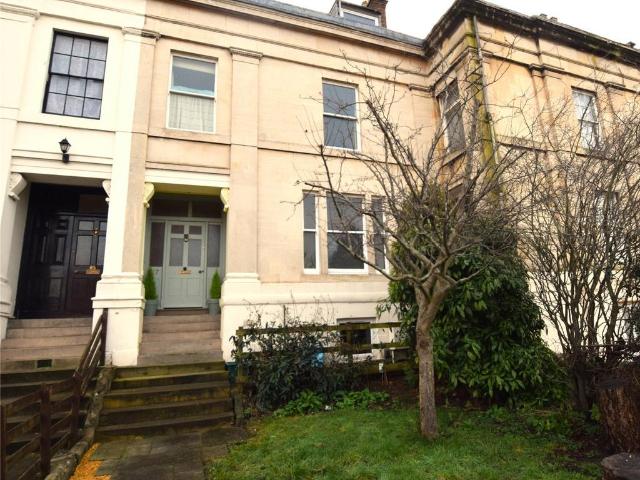 House for sale in Gloucester, Isle Of Man