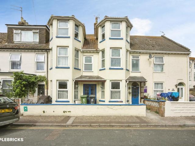 House for sale in Southtown, Stokesby