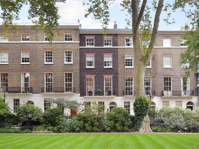 House for sale in Paddington, Greater London