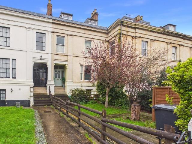 House for sale in Gloucester, Gloucestershire
