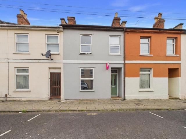 House for sale in Wymans Brook, Cheltenham
