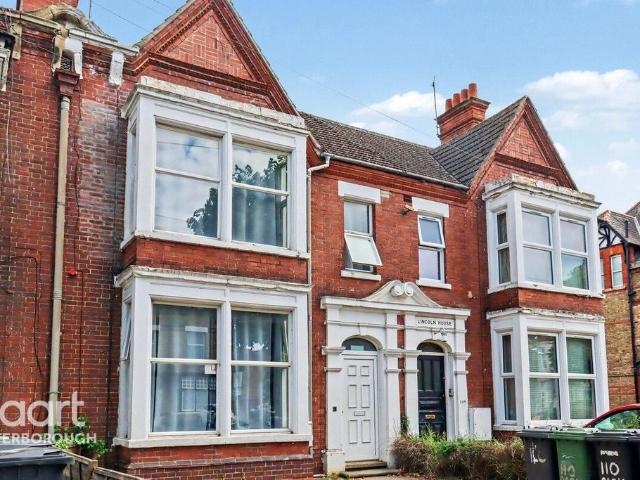 House for sale in Peterborough