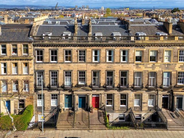 House for sale in Hillside, Scotland