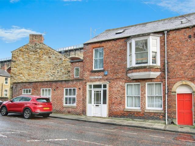 House for sale in Viaduct, Isle Of Man