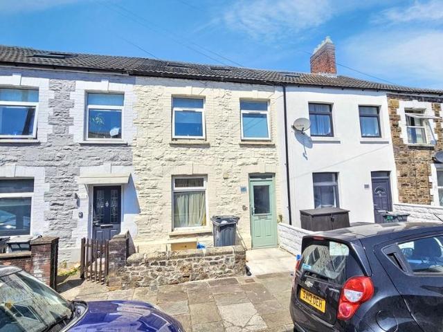 House for sale in Falcon Lodge, Wales