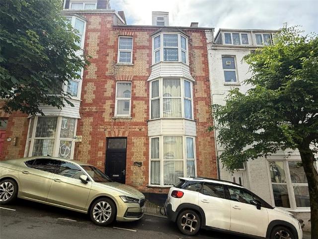 House for sale in Slade, Kentisbury