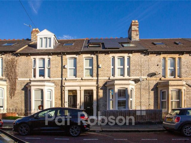House for sale in Cradlewell, Newcastle upon Tyne