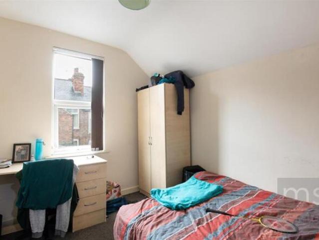 Cottage for sale in Haddon, East Midlands