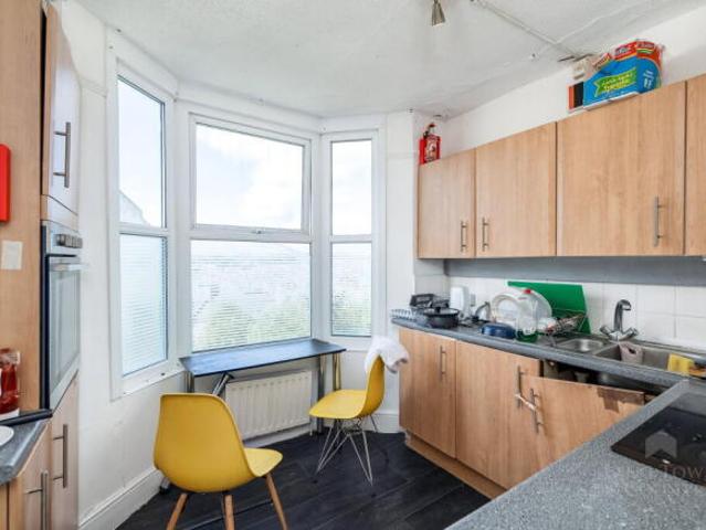 Cottage for sale in Dromore, Oxfordshire