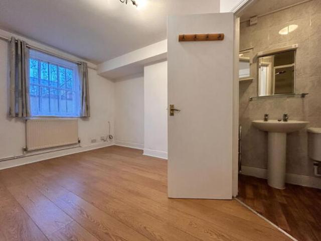 Cottage for sale in Golden Valley, Gloucestershire