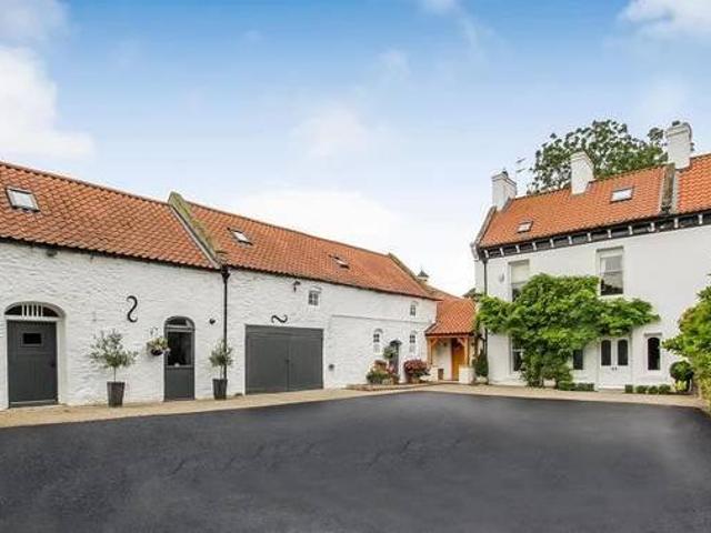 House for sale in Durham