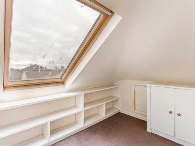 Cottage for sale in The Slade, Oxfordshire