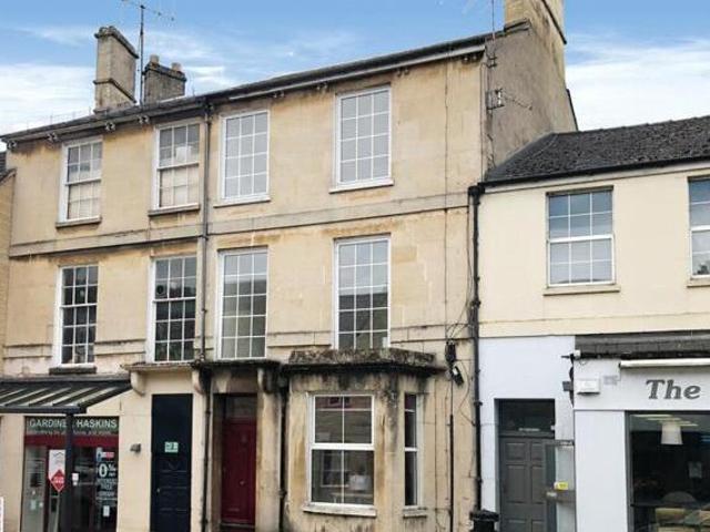 House for sale in Chesterton, Cotswold