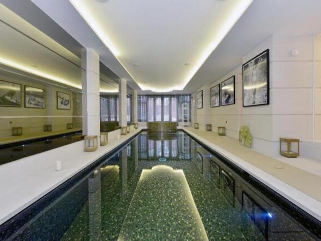 House for sale in Westminster, Greater London