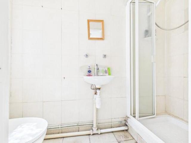 Cottage for sale in Kings Barton, Gloucester