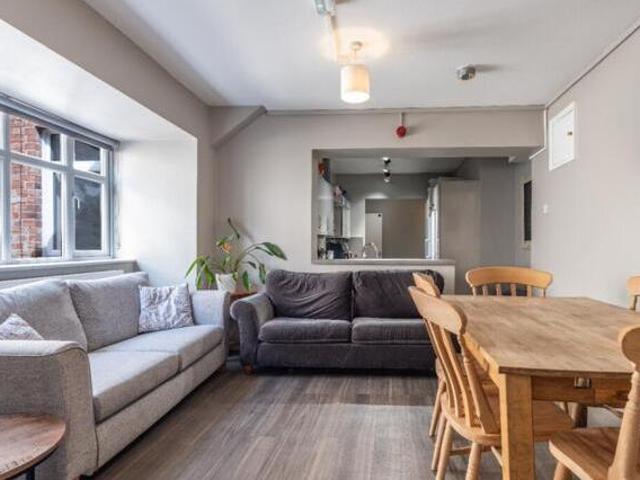 House for sale in Viaduct, Durham