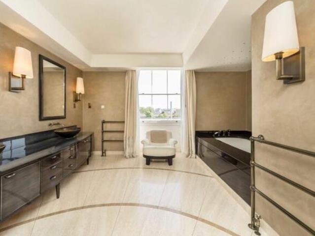 Cottage for sale in Ballymena, Northern Ireland