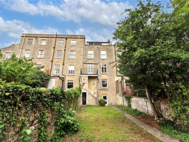 Cottage for sale in Dulcote, Bath And North East Somerset