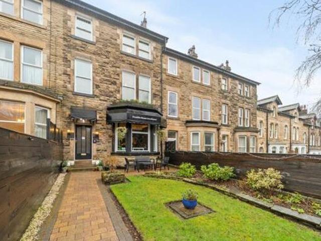 House for sale in Low Harrogate, Harrogate