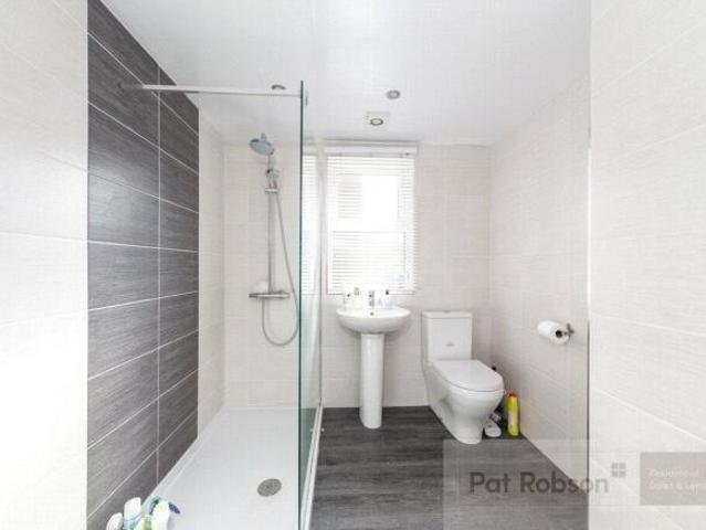 Cottage for sale in Heaton, Tyne And Wear