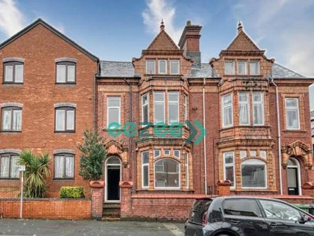 House for sale in Comberton, Rushock