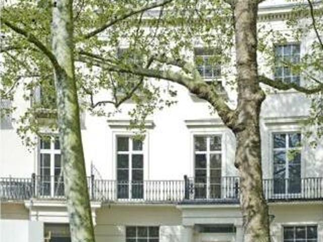 House for sale in City of London, Greater London