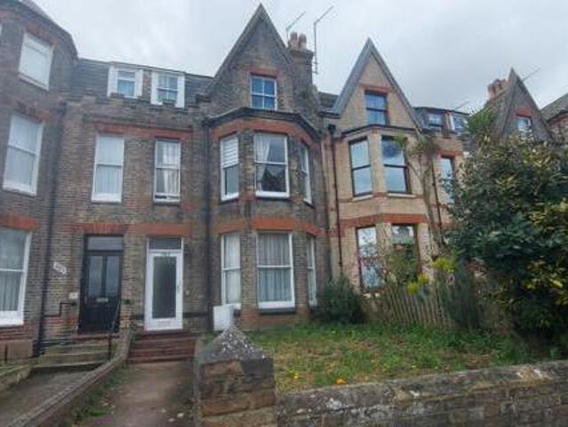 House for sale in Eastbridge, Suffolk