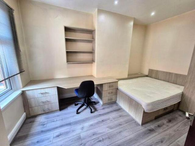 Cottage for sale in Hyde Park, West Yorkshire