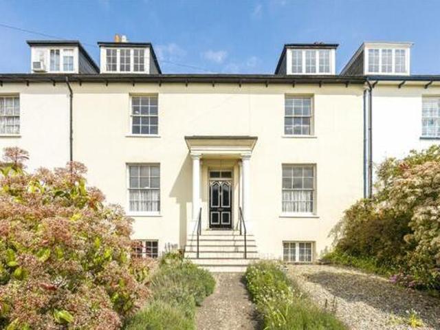House for sale in Alcombe, Minehead