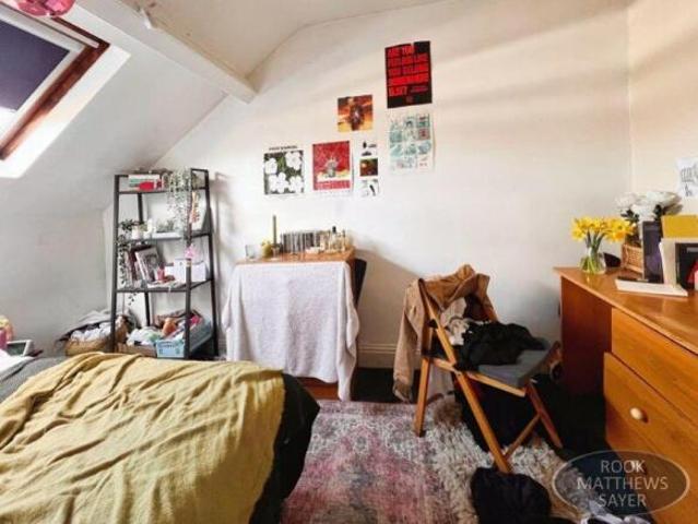 Cottage for sale in Jesmond, Tyne And Wear