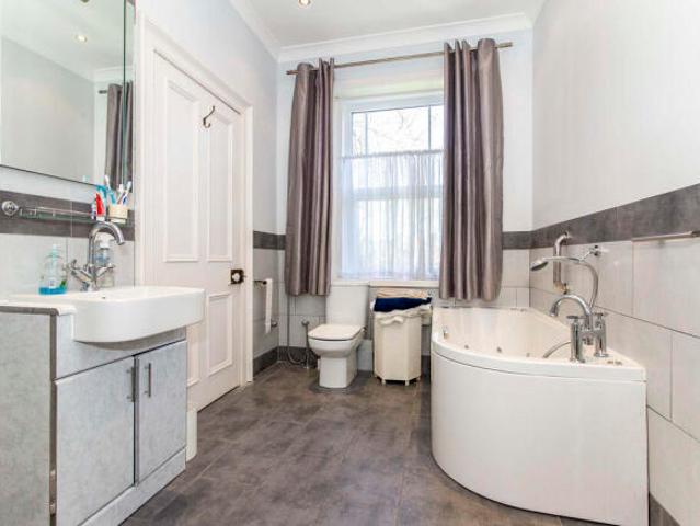 Cottage for sale in Gosforth, Tyne And Wear