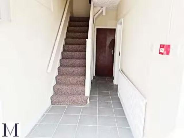 House for sale in Yiewsley