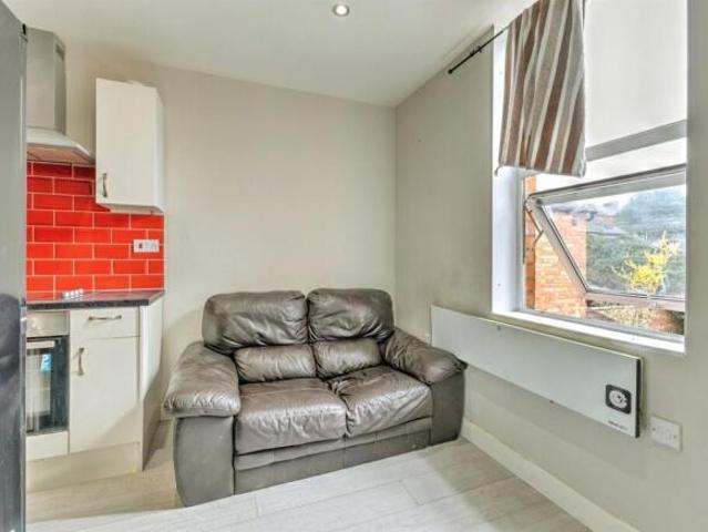 Cottage for sale in Semilong, Northampton