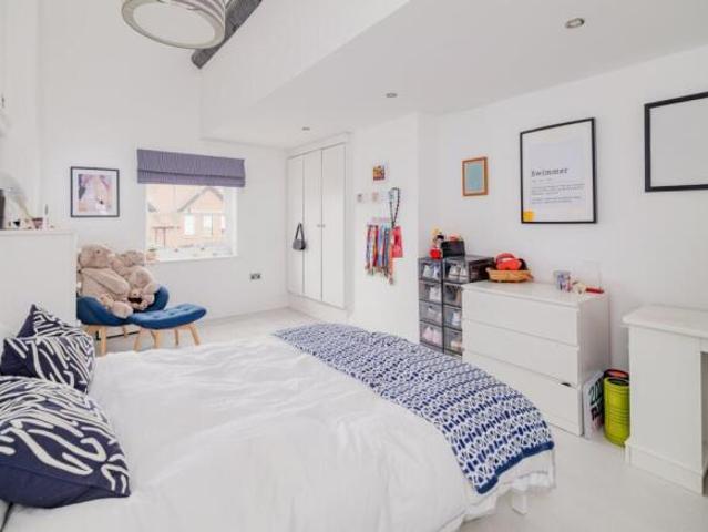 Cottage for sale in Two Mills, Cheshire