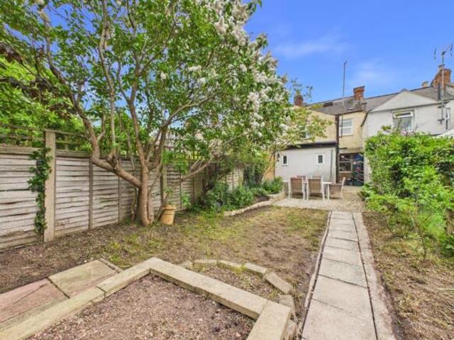 Cottage for sale in Swindon, Cheltenham