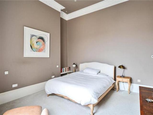Cottage for sale in Bathwick, Dulcote