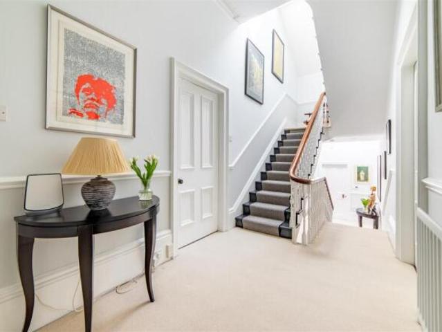 Cottage for sale in Jesmond, Tyne And Wear