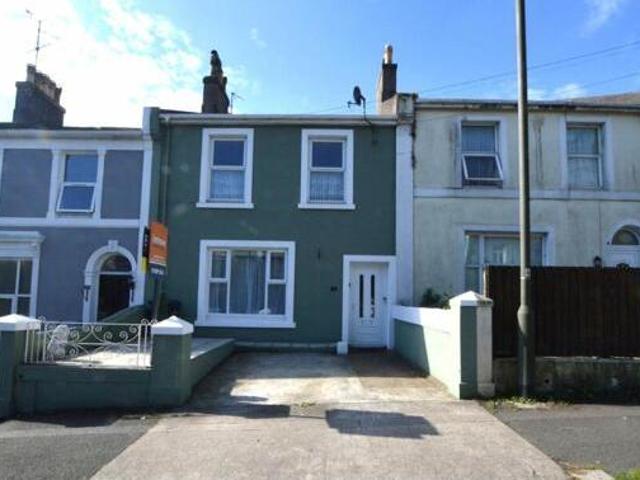 House for sale in Babbacombe