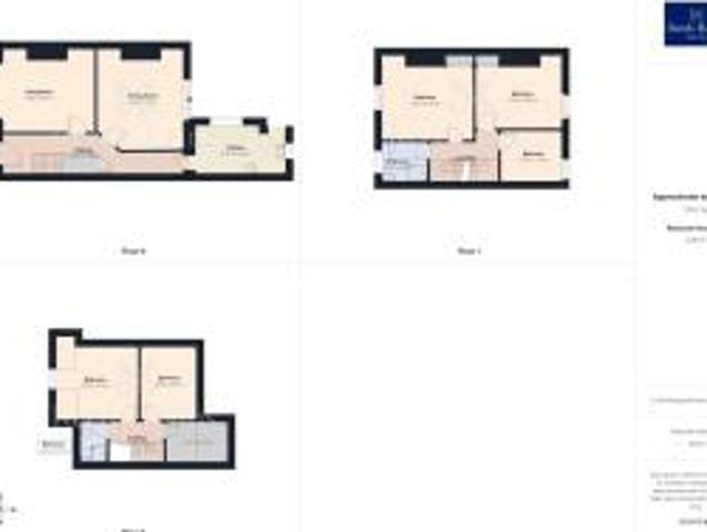 Cottage for sale in Huddersfield, West Yorkshire