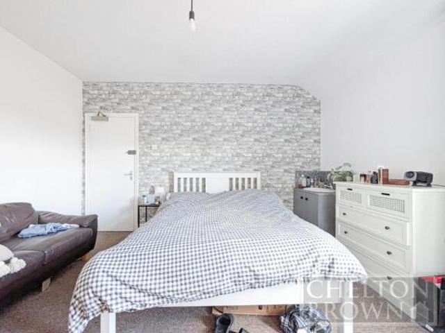 Cottage for sale in Northampton, West Northamptonshire