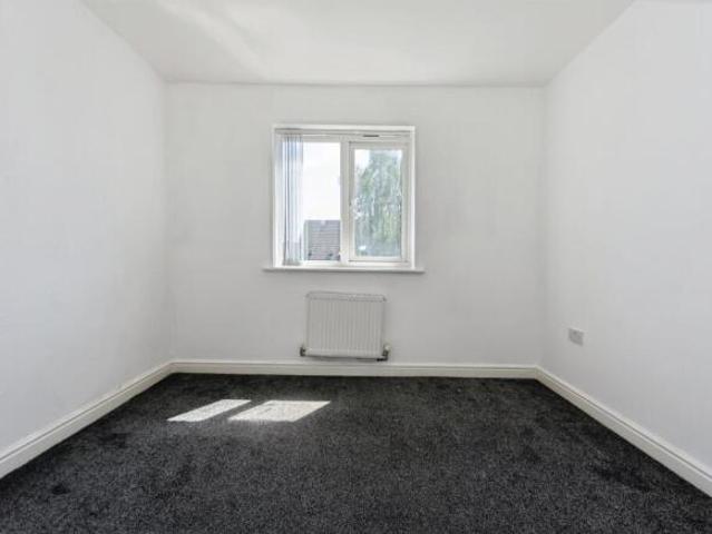 Cottage for sale in Smethwick, West Midlands